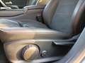 Mercedes-Benz A 180 A 180 d Premium auto Grigio - thumbnail 10