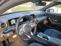 Mercedes-Benz A 180 A 180 d Premium auto Grigio - thumbnail 9