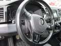 Volkswagen T6 Caravelle 2.0TDI 4Motion Highline/LED/Leder/A Black - thumbnail 8