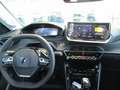 Peugeot 208 Allure PT100 6-Gang Weiß - thumbnail 12