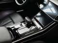 Audi A8 50 TDI quattro"Matrix-LED/360°/Leder/20" Siyah - thumbnail 15