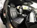 Audi A8 50 TDI quattro"Matrix-LED/360°/Leder/20" Siyah - thumbnail 13