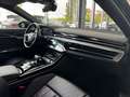 Audi A8 50 TDI quattro"Matrix-LED/360°/Leder/20" Чорний - thumbnail 12