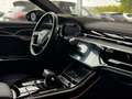 Audi A8 50 TDI quattro"Matrix-LED/360°/Leder/20" Noir - thumbnail 14