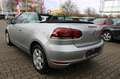 Volkswagen Golf 1.2 TSI Cabrio SHZ,PDC,Navi Grau - thumbnail 4