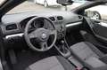 Volkswagen Golf 1.2 TSI Cabrio SHZ,PDC,Navi Grau - thumbnail 11
