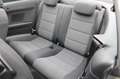 Volkswagen Golf 1.2 TSI Cabrio SHZ,PDC,Navi Grau - thumbnail 14