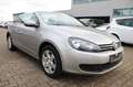 Volkswagen Golf 1.2 TSI Cabrio SHZ,PDC,Navi Grau - thumbnail 2