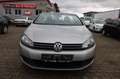 Volkswagen Golf 1.2 TSI Cabrio SHZ,PDC,Navi Grau - thumbnail 5