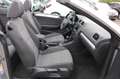 Volkswagen Golf 1.2 TSI Cabrio SHZ,PDC,Navi Grau - thumbnail 9