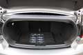 Volkswagen Golf 1.2 TSI Cabrio SHZ,PDC,Navi Grau - thumbnail 10