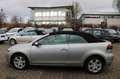 Volkswagen Golf 1.2 TSI Cabrio SHZ,PDC,Navi Grau - thumbnail 15