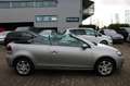 Volkswagen Golf 1.2 TSI Cabrio SHZ,PDC,Navi Grau - thumbnail 8