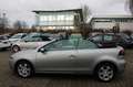 Volkswagen Golf 1.2 TSI Cabrio SHZ,PDC,Navi Grau - thumbnail 7