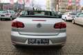 Volkswagen Golf 1.2 TSI Cabrio SHZ,PDC,Navi Grau - thumbnail 6