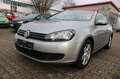Volkswagen Golf 1.2 TSI Cabrio SHZ,PDC,Navi Grau - thumbnail 1