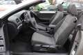 Volkswagen Golf 1.2 TSI Cabrio SHZ,PDC,Navi Grau - thumbnail 13
