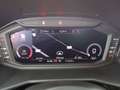 Audi A1 Sportback 25 TFSI NAVI ASSIST DIGITAL-TACHO Schwarz - thumbnail 16