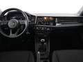 Audi A1 Sportback 25 TFSI NAVI ASSIST DIGITAL-TACHO Schwarz - thumbnail 10