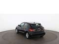 Audi A1 Sportback 25 TFSI NAVI ASSIST DIGITAL-TACHO Schwarz - thumbnail 4