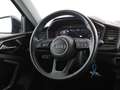 Audi A1 Sportback 25 TFSI NAVI ASSIST DIGITAL-TACHO Schwarz - thumbnail 11