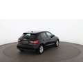 Audi A1 Sportback 25 TFSI NAVI ASSIST DIGITAL-TACHO Schwarz - thumbnail 3