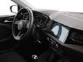 Audi A1 Sportback 25 TFSI NAVI ASSIST DIGITAL-TACHO Schwarz - thumbnail 12