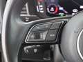 Audi A1 Sportback 25 TFSI NAVI ASSIST DIGITAL-TACHO Schwarz - thumbnail 18