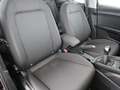 Audi A1 Sportback 25 TFSI NAVI ASSIST DIGITAL-TACHO Schwarz - thumbnail 13