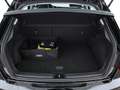 Audi A1 Sportback 25 TFSI NAVI ASSIST DIGITAL-TACHO Schwarz - thumbnail 24