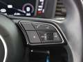 Audi A1 Sportback 25 TFSI NAVI ASSIST DIGITAL-TACHO Schwarz - thumbnail 17