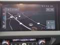 Audi A1 Sportback 25 TFSI NAVI ASSIST DIGITAL-TACHO Schwarz - thumbnail 14