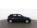 Audi A1 Sportback 25 TFSI NAVI ASSIST DIGITAL-TACHO Schwarz - thumbnail 2
