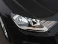 Audi A1 Sportback 25 TFSI NAVI ASSIST DIGITAL-TACHO Schwarz - thumbnail 9