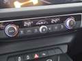 Audi A1 Sportback 25 TFSI NAVI ASSIST DIGITAL-TACHO Schwarz - thumbnail 15