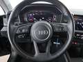 Audi A1 Sportback 25 TFSI NAVI ASSIST DIGITAL-TACHO Schwarz - thumbnail 20
