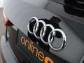 Audi A1 Sportback 25 TFSI NAVI ASSIST DIGITAL-TACHO Schwarz - thumbnail 7