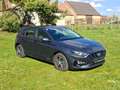 Hyundai i30 i30 1,5 DPI i-Linei-Line Grau - thumbnail 1