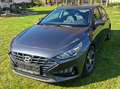 Hyundai i30 i30 1,5 DPI i-Linei-Line Grau - thumbnail 2