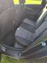 Hyundai i30 i30 1,5 DPI i-Linei-Line Grau - thumbnail 7