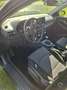 Hyundai i30 i30 1,5 DPI i-Linei-Line Grau - thumbnail 6