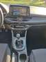 Hyundai i30 i30 1,5 DPI i-Linei-Line Grau - thumbnail 9