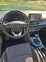Hyundai i30 i30 1,5 DPI i-Linei-Line Grau - thumbnail 8