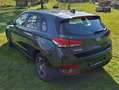 Hyundai i30 i30 1,5 DPI i-Linei-Line Grau - thumbnail 3