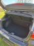 Hyundai i30 i30 1,5 DPI i-Linei-Line Grau - thumbnail 10