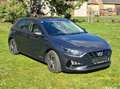 Hyundai i30 i30 1,5 DPI i-Linei-Line Grau - thumbnail 5