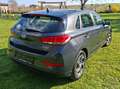 Hyundai i30 i30 1,5 DPI i-Linei-Line Grau - thumbnail 4