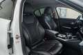 BMW 318 318dA Blanco - thumbnail 15
