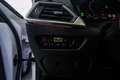BMW 318 318dA Blanco - thumbnail 24