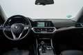 BMW 318 318dA Blanco - thumbnail 12